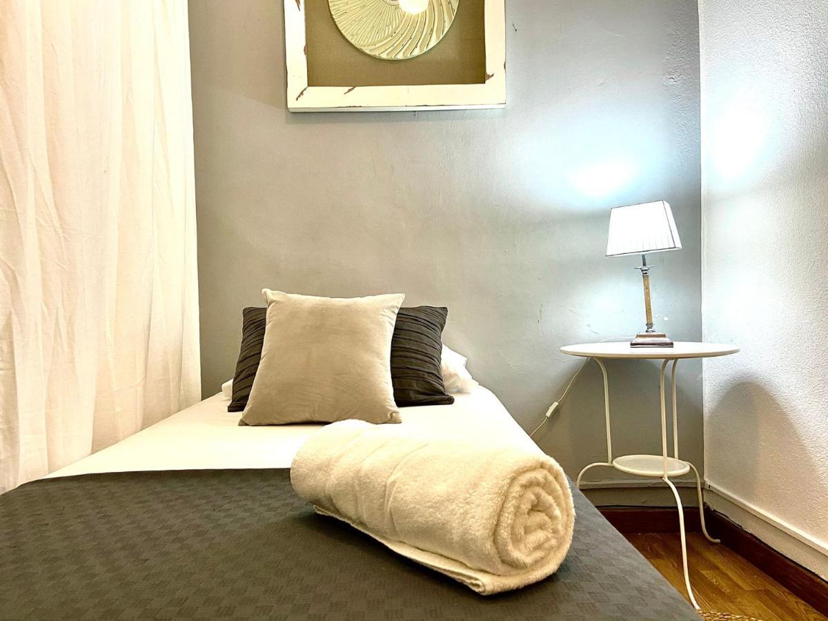 My House Rooms — Fotos 3