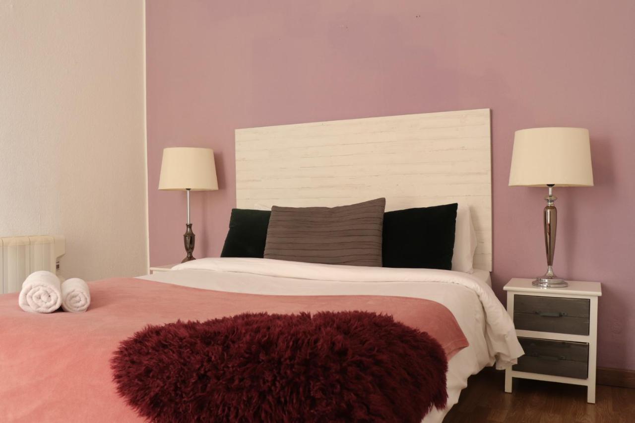 My House Rooms — Fotos 2